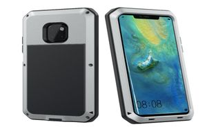 Cajones de teléfonos móviles de lujo para Samsung S8 S9 S10 Plus S20 Note8 Nota9 Nota10 Nota20 Ultra Shock Proight Holy Pooty Protection2052427