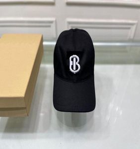 Designer baseball caps High quality brands Brimless casual hats with luxury copies Whole ski fashion men039s and women0399818606