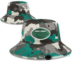 2023 fotboll hinkar cap camo snapbacks justerbar lag hink hatt alla färg mix match beställ alla kepsar 99