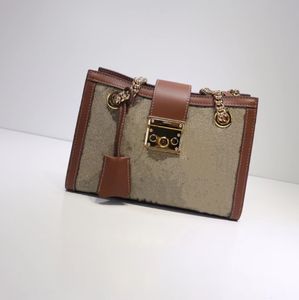 Bolsa de ombro de designer de luxo bolsa de ombro de alta qualidade bolsa de corpo transversal box box box bolsa bolsa de moda bolsas de moda feminino letras para o suporte para a bolsa de cartão