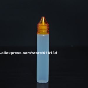 bottiglia di profumo flacone con tappo in cristallo da 30 ml, flacone contagocce da 30 ml, flacone con penna spremuta