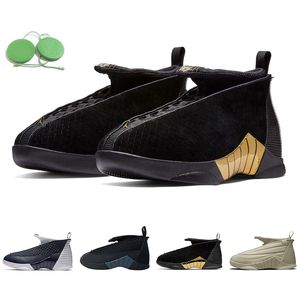 Mens Basketball Shoes Black Grey Men Mulher Treiners Sports Sneakers