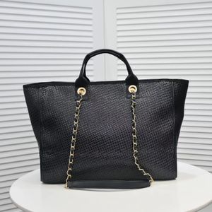 High Quality designer bag backpack bags the tote bag tote bag Fashion Classic bag handbag Women Leather Handbags 9060