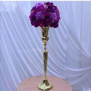 All'ingrosso 60 cm/80 cm/90 cm/110 cm) DECORAZIONE MARIAGGIO MARIAGGIO BRIGE MARIAGGIO BRIME MARIAGE BROEDGE DI MARIAGE GORE GOLD IMAKE30