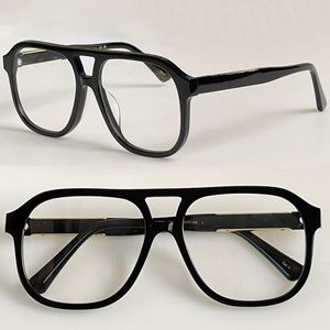 Womens Mens Optical Frames Eyeglass 1188 Black injected frame Eyeglass Womens Fashion 1188S Mens Everyday Glasses with Original Box