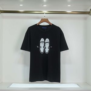 Tshirts Mens Womens Designers T Shirt Fashion Man S Casual Man Clothing Street polo Shorts Sleeve Tees Clothes TshirtM-3XL#999