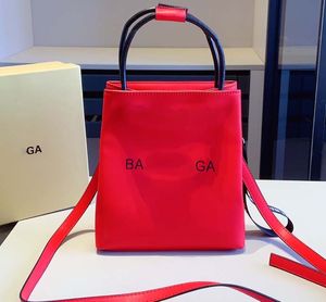 Designer torebka torba na ramiona torba na telefon komórkowy portfel Mężczyźni i kobiety Messenger Wysoka stopień materiał luksusowy torba hurtowa torba