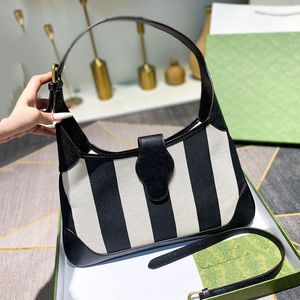 Hobo Undermail ombro compras bolsas crescentes bolsas femininas ladra softiobo couro genuíno bolsa vintage zíper bolsa à prova d'água tiras ajustáveis