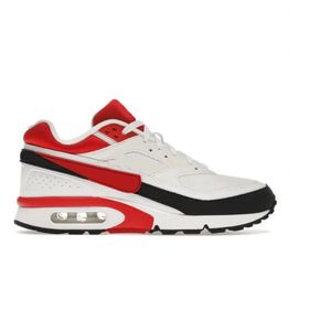 2023 Koşu Ayakkabıları Erkek Kadınlar Spor Klasik Kırmızı Beyaz Menekşe Deri Şehir Erkek Kadın Tasarımcı Spor ayakkabıları