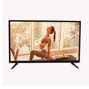 Akıllı TV 32 39 43 50 55 60 65 LED TV Android Televizyon Mutfak TV Otel TV