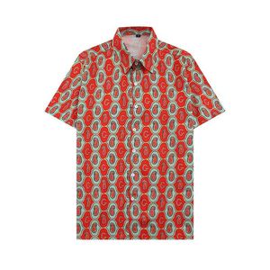 Camisas de grife masculinas camisetas de manga curta de verão moda moda triangle invertida póos soltos estilo praia tshirts respiráveis ​​camisetas top roupas multi estilos