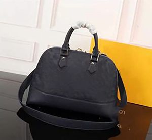 디자이너 쉘 가방 여성 구매 핸드