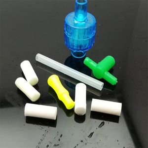 Homemade Kettle DIY Accessories ,Wholesale Bongs Oil Burner Pipes Water Pipes Glass Pipe Oil Rigs