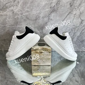 Top Fashion Casual White Buty Sneakery Buty Casual Sneakers Buty platformy damskie czarne aksamitne zamszowe damskie koronkowe mężczyźni