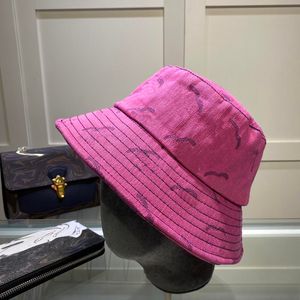 Mulher moda balde chapéu de tela chaps chapé os homens novos designers casquette casual feminino boné de beisebol de verão de pescador ao ar livre de peixe legal d226187f