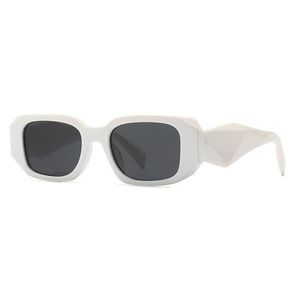 トップス高品質のサングラスファッションラグジュアリーサングラスヴィンテージデザイナーメンズゴーグルプレミアム眼鏡女性フレームビンテージサングラスユニセックス
