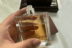 Тонкий дух высочайшего качества мужчин парфюм 100 мл один eau de de parfum laving uble edp edp парфюмные ароматы аромат аромат аромат