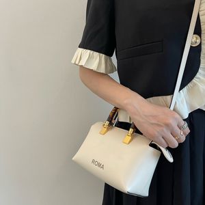 Designer-Umhängetaschen, luxuriöse Boston Mini-Handtasche, 20,5 cm, 10A, Spiegelqualität, Boston Mini-Tasche, Kalbsleder-Umhängetasche mit Box FD01