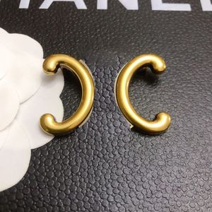 Luxury Cels Gold Brooches Unisex Women Love Brooch Brand Designer Jewelry Pins Vintage Badge Brooch Delicate Design Lapel Pins Wedding Party Ornaments