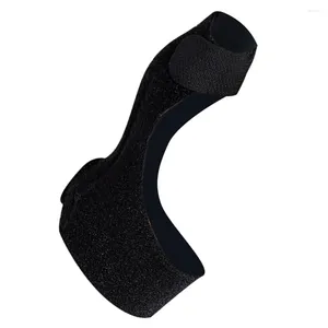 Wrist Support Thumb Brace Fixed Guard Finger Arthritis Splint