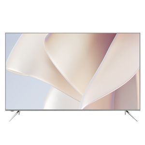 65 -calowy 4K Nowy produkt LED TV Smart Televisions Full HD TV Flat Android Smart TV 32 43 50 55 cali