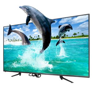 42/39 polegadas TV LED Smart HUD TVELAVIAS LCD TV 1080P Full HD