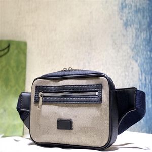 Высококачественный унисекс мужчина женский кожаный спортивный бегун Fanny Pack Pack Bum Bag Fitnes