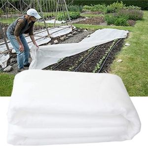 Altri attrezzi da giardino Coperta protettiva antigelo per piante invernali Coperture in tessuto in vaso Pellicola protettiva per frutta Albero gelo F4M3 230327