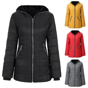 Women's Down 2023 Winter Jacket High Quality Stand-callor Coat Women Fashion Jackets Warm Woman Clothing Casual Parkas