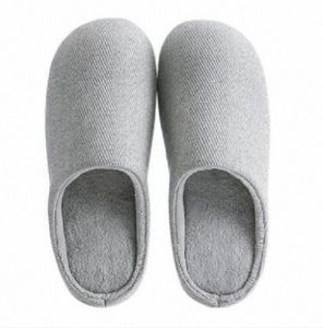 Белые сандалии серые модные тапочки Sleammen Slides Slides