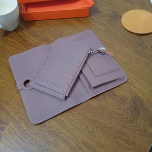 Wholesale china Leather wallets Famous cowhide travel Passport wallets cover case holder for women men document bags