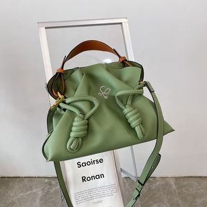NOWE TOSES Kobiet Designer torebki Wewnętrzne ssanie klamra małe worki błogosławieństwa torebki torebki mody List Wyjmowany pasek na ramię