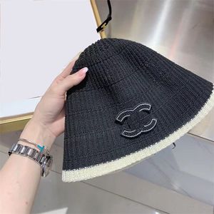 Womens Bucket Hat Designer Baseball Cap for Men Womens Ducket Caps Caps Outdoor Travel Caps Straw Hat Summer Casquette Sunhat