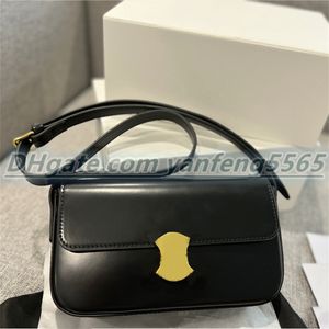 Bolsas de grife de alta qualidade bolsa de couro bolsa de ombro bolsa feminina masculina com aba transversal bolsas de luxo femininas moda bolsa de ombro bolsa bolsa de mão bolsas de embreagem bolsas totes