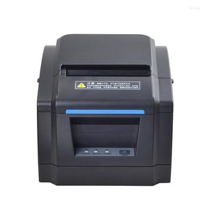 Selling All In One Printer POS USB Interface 80mm Thermal Receipt