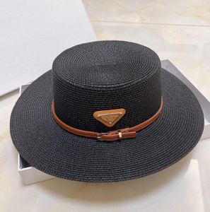2023 Fashion Mens Designer Hat Womens Baseball Capball Celins S Hats equipados Carta Summer Snapback Sunshade Sport Bordery Casquette Beach Luxury Hats Gorras