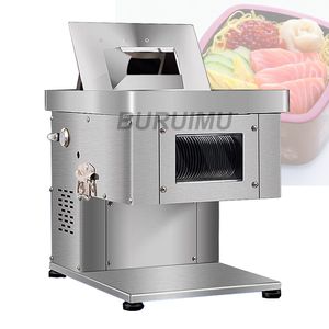 Lewiao Meat Cutter Machine Reklama do domu wielofunkcyjnego mięsa Electric Electric Vegetable Machine