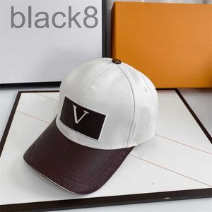 Designer Fashion Summer Ball Caps de luxo impressões cartas masculinas Designers Hats Holiday Beach Sunshade Sunshats Baseball Cap U4fp