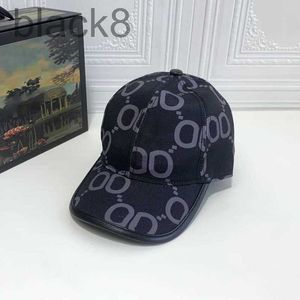 Tasarımcı Lüks Klasik Tasarımcılar Şapka Beyzbol Kapağı Mektubu Casquette Street Caps Metter Moda Kadınlar ve Erkekler Güneşlik Kapağı Spor Topu Açık Seyahat Hediyesi Güzel RK69