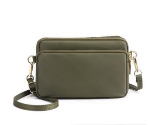 Klassiska kvinnor riktiga läder handväskor plånbok axel väskor shopping tygväskor handväska hdmhdsg fshshxsfdgsgz dhgdfhvbjmfghkfhfhg