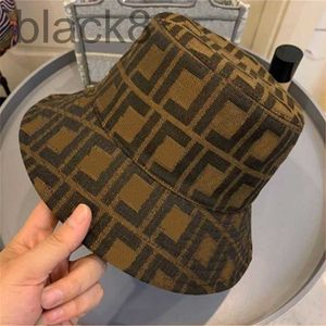 Tasarımcı Erkek Kadın Tasarımcılar Kova Şapkaları Tam Mektup Casquette Bonnet Beanie Luxurys Fedora Takılı Güneş Hat Beyzbol Kapakları 2021 XQTC