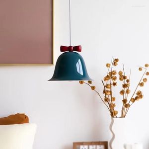 Pendelleuchten Nordic Led Kristall Geometrische Licht Blase Glas Klar Lampe Schnur Design Kronleuchter Beleuchtung