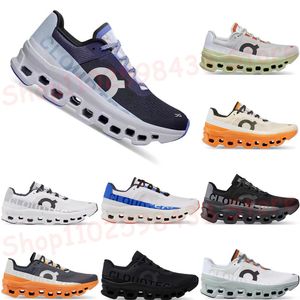 First Walkers Usisex on Cloud X Men Women Women Roofroof Runner Blade Shoes Treptalable Light Cushion Scushion Disual Sneakers 230328