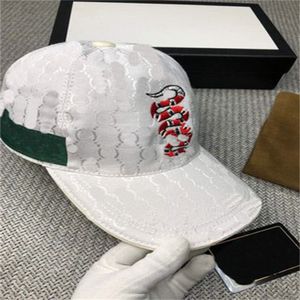2023 Bola de designer tampas de bola versátil chapéu de chapéu de moda de moda legal Capato de beisebol clássico para homem mulher popular12 cor de boa qualidade