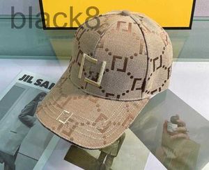 デザイナーデザイナーの帽子ファッションボールキャップメンズ野球キャップ刺繍シンプルな屋外太陽帽子高品質調整可能4種類li4w