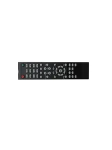 Ersättning Remote Control för Seiki LC-24G82 LC40G81 SC151FS SE32HS01 SE65FY18 SE60GY24 SE65JY25 SE19HT01 SE40FY19 LE55GB2A LC32GL12F SMART LELCD LED HDTV TV