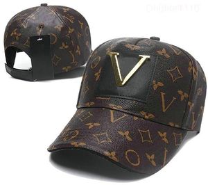 Италия папа Snapback Hat v Designer вышитый роскошный бейсбол бейсболка мужская женская Snapbacks Street Fashion Hip-Hop Snapback Hat Strapback Hip Hop Cacquette A48