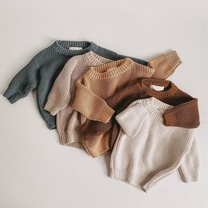 Cardigan Sweter Longgar Bayi AnakanakP akaianB ayiL akilakiPe rempuanMu simDi nginRa latPa kaianLu arBa yiPu lloverAn akPe rempuanAn kilakiBal 230328