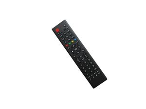 Remote Control For Hisense 32A20 32K20D 39A320 40H3 40K20D 40K24D 42A320 50H3 50H3B 50K20DG 50K22DG 50K23DG 55K22DG 23A320 LHD23A300US Smart 4K LED LCD HDTV TV