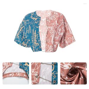 Women's Blouses Fashion Chain Womens Casual Tops Blouse Short Sleeve Slim Fit Round Neck Shirts Print For Summer Party Bar Beach